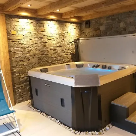 Le Granit